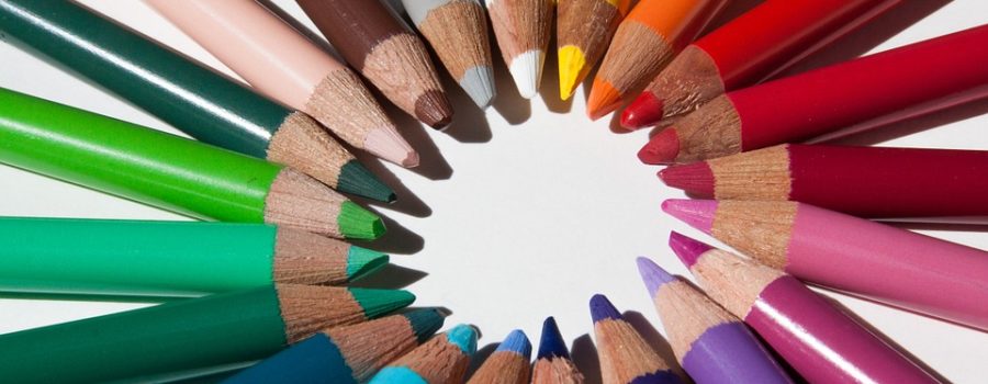 ICR017: Carl Richards & Dee Searle