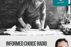 ICR083_ What will happen when you retire_(1)