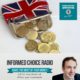 ICR092: How Brexit will affect your investments