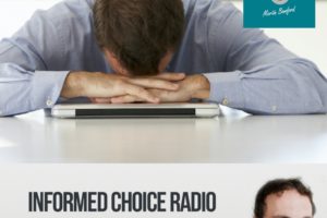 ICR096_ How to stop scammers taking your money