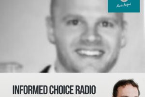 ICR 103_ Adam Bauer, Cost of College