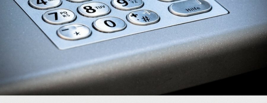 ICR 106_ Sensible pension pot withdrawals