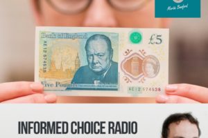 ICR 108: 10 ways to improve your financial resilience