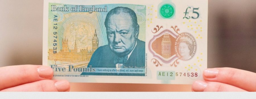 ICR 108_ 10 ways to improve your financial resilience