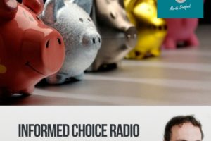 ICR 120: 7 ways to make your money last in retirement