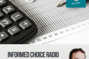 ICR 125_ 5 Important Tax Breaks You Might Be Missing