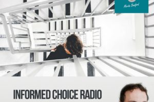 ICR 131_ Why are they reducing my State Pension_(1)