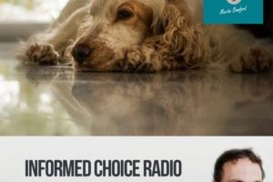 ICR161-How-To-Make-More-Money-By-Doing-Less-300x300