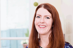 ICR150: Claire Walsh, Unbiased