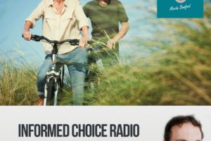 ICR042_ Myth of the baby boomer, retirement questions & untucked shirts