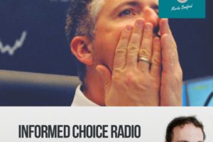 ICR043_ Five Things Worrying Investors Right Now