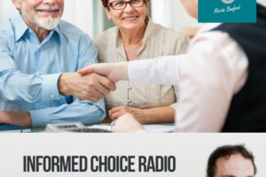 ICR053_ Building a Professional Adviser Practice (Bonus Episode)