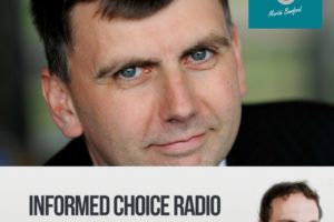 ICR055_ Andrew Tully, Retirement Advantage