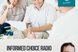 ICR057_ How to invest a defined contribution pension