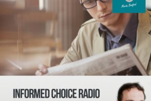 ICR070_ Rethinking the state pension age