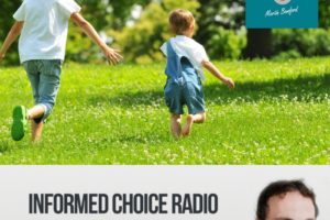 ICR073_ Budget for the next generation