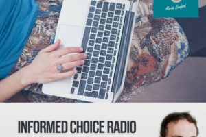 ICR075_ Latest long term care & dementia research