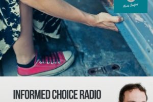 ICR078_ Generation Austerity & Young Money