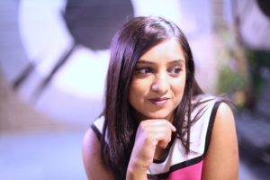 ICR178: Kalpana Fitzpatrick, Mummy Money Matters