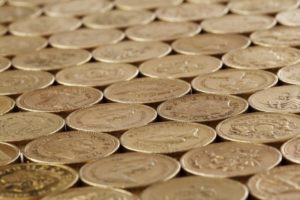 Key assumptions to make in your Financial Plan