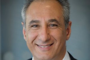 ICR183: Andy Agathangelou, Transparency Task Force