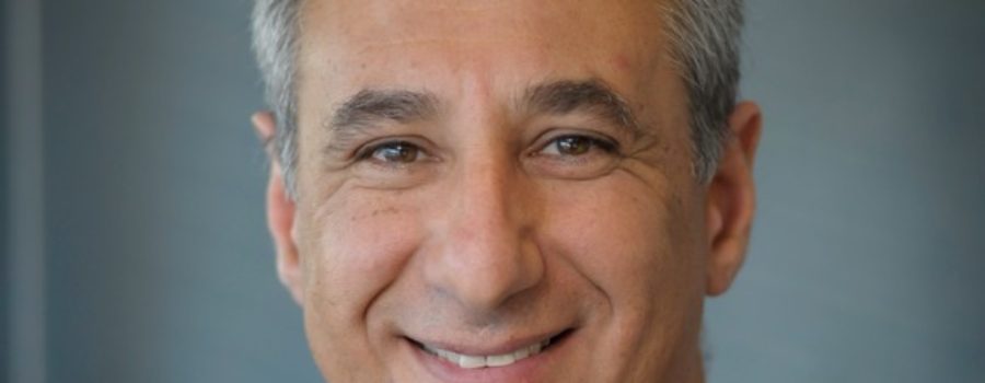 ICR183: Andy Agathangelou, Transparency Task Force