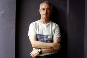 ICR204: Steve Keen, Avoiding the Next Financial Crisis