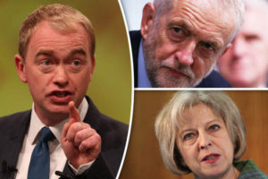 ICR220: What the manifestos mean for your money