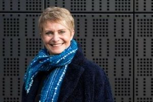 ICR210: #FPWUK What is Financial Planning? with Ruth Sturkey