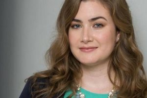 ICR222: Erin Lowry, Broke Millennial