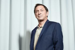 ICR216: Guy Standing, Basic Income & How We Can Make It Happen