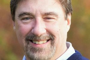 ICR234: Tom Nichols, Death of Expertise