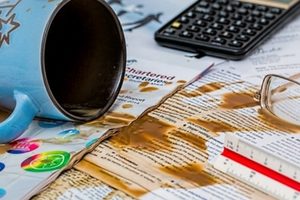 ICR238: Dealing with 5 Common Financial Regrets