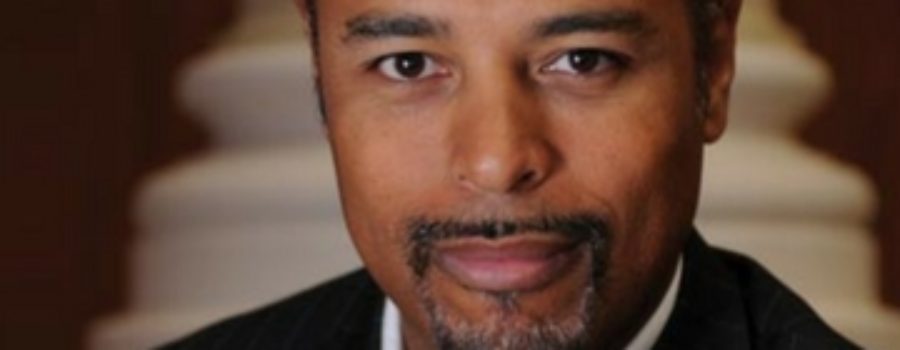 ICR248: Dawid Konotey-Ahulu – Behaviour, Fintech & Ageing