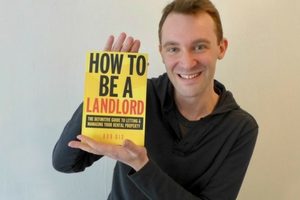 ICR249: Rob Dix, The Property Geek