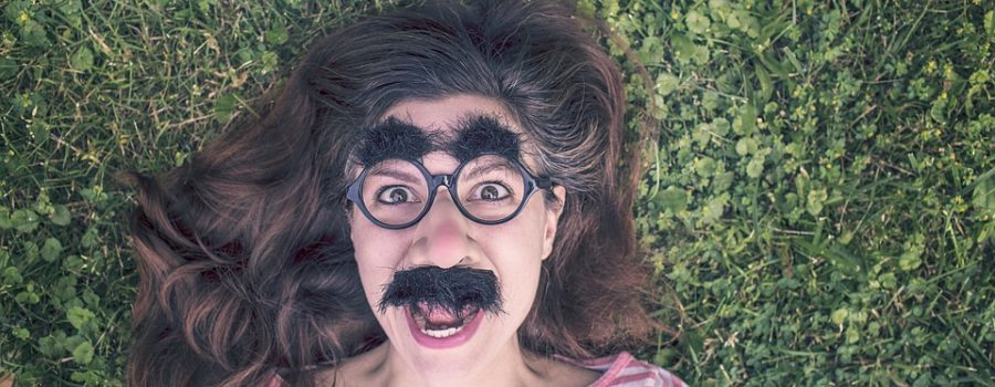 ICR273: Putting a price on happiness (with co-host Faith Archer)