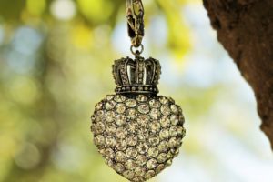 ICR278: Nicole Yershon, Turning Disruption Into Advantage in Business and Life