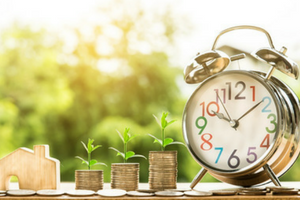 ICR283: Improving your financial capability (with co-host Andy Webb)