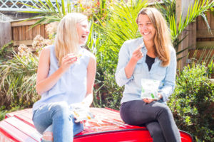 Well&Truly and Enterprise Investment Schemes