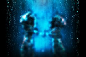 ICR321: Damion Lupo, Freedom from Money Bondage