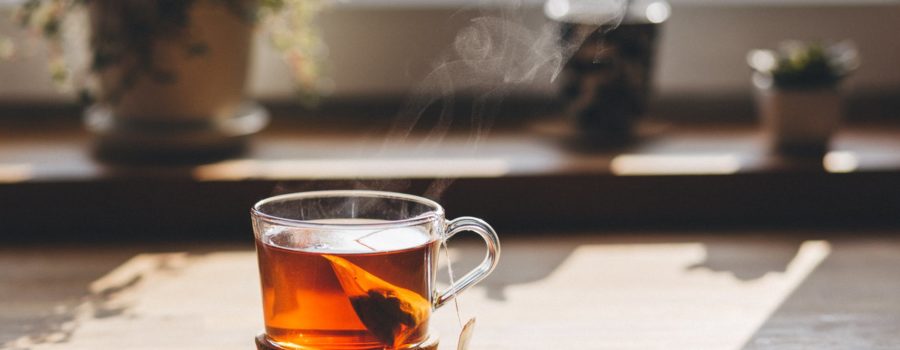 This is why you’re not saving enough for later life care