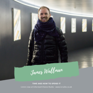 Rules for Richer, Happier Days