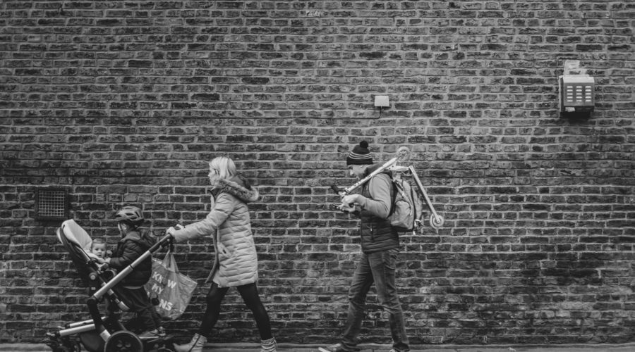 Tips for the Bank of Mum & Dad, with Mark Bogard