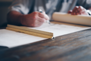 Your Blueprint to Financial Independence, with Chris Mamula