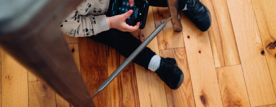 What’s happening at Informed Choice?