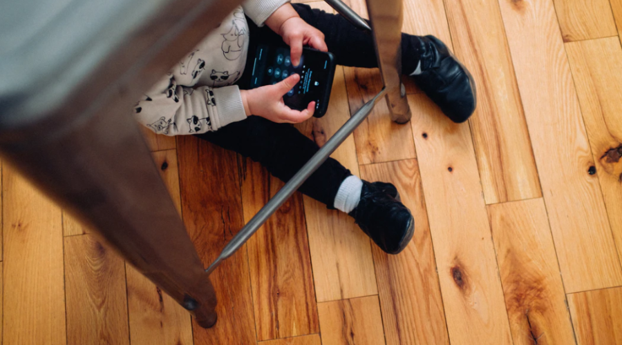 What’s happening at Informed Choice?