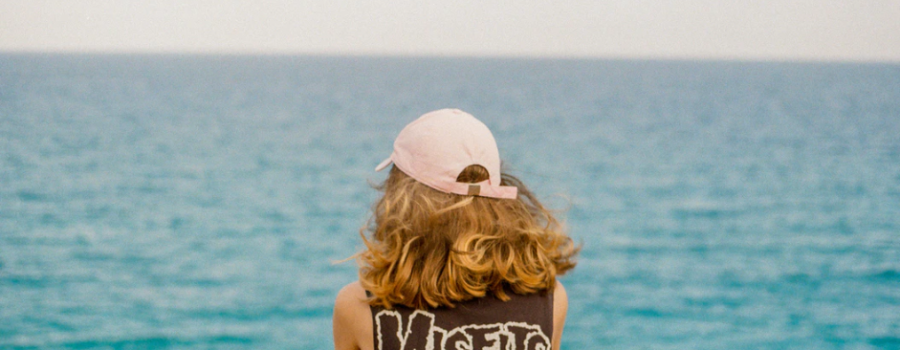 Misfits changing finance forever, with Daniel Simon