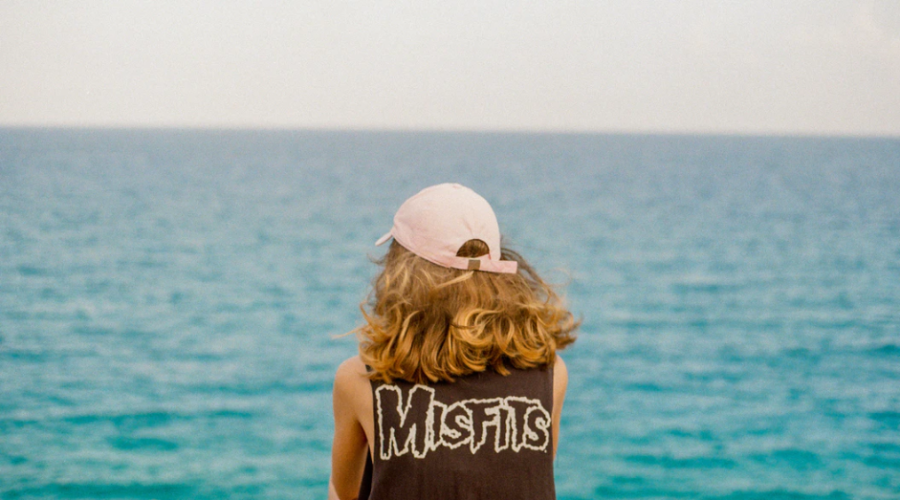 Misfits changing finance forever, with Daniel Simon