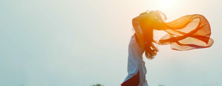 Invest Your Way to Financial Freedom, with Robin Powell